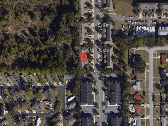 House image located at Jacksonville, FL 32210