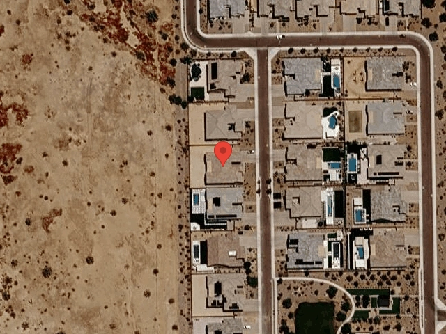 House image located at Phoenix, AZ 85083