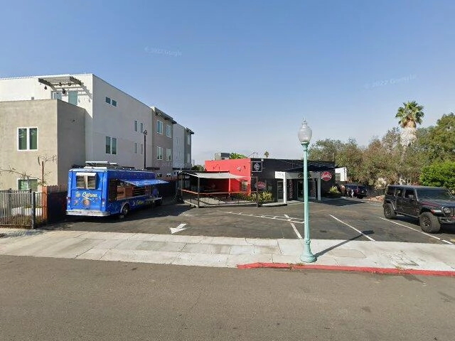 House image located at Ogden, UT 84403