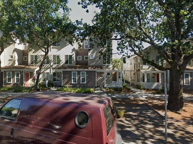 House image located at East Liverpool, OH 43920