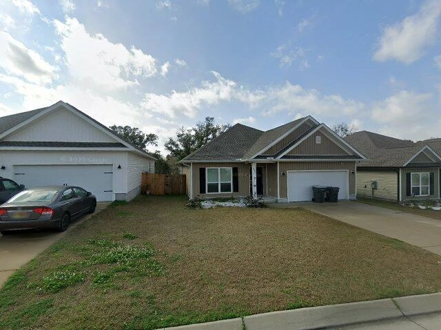 House image located at Chelsea, AL 35043