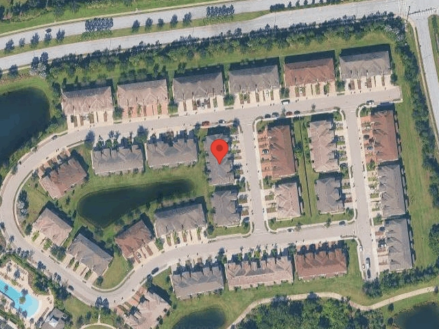 House image located at Bradenton, FL 34211