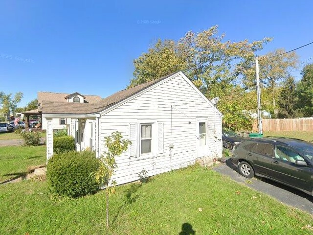 House image located at Indianapolis, IN 46234