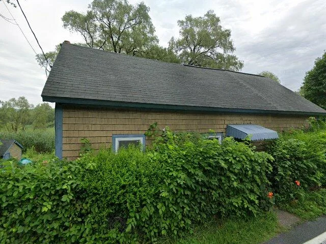 House image located at West Rutland, VT 05777