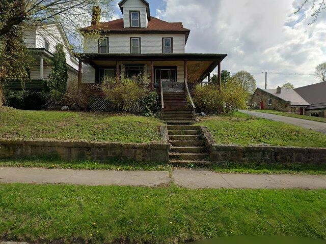 House image located at Mishawaka, IN 46544