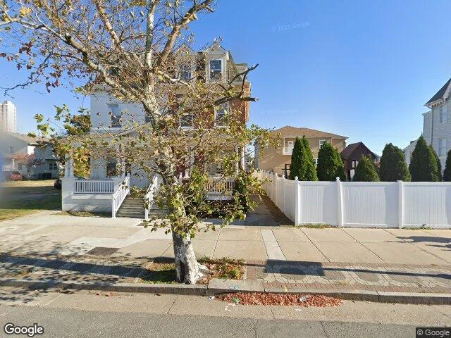 House image located at Atlantic City, NJ 08401