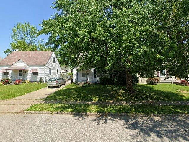 House image located at Clarksville, IN 47129