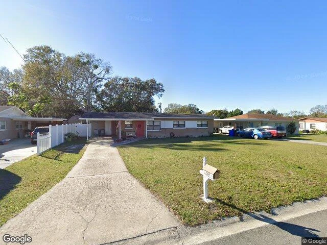 House image located at Lakeland, FL 33801