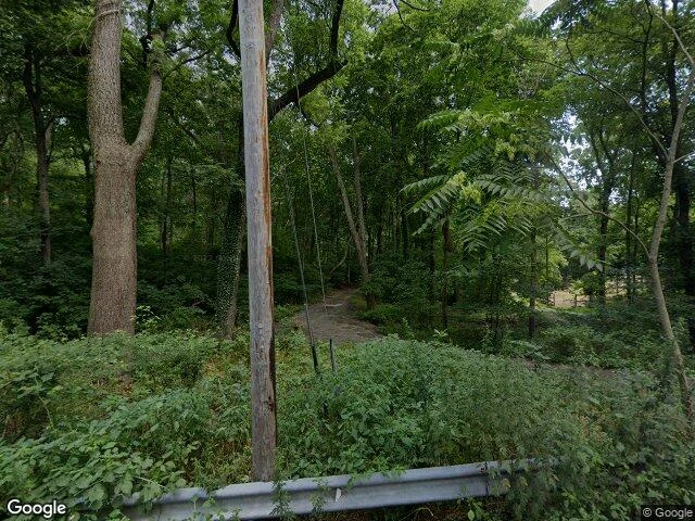 House image located at Huntington, NY 11743