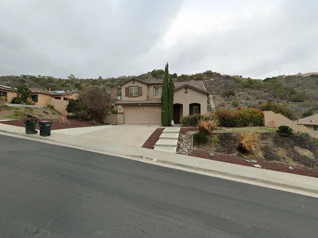 House image located at Lake Elsinore, CA 92530