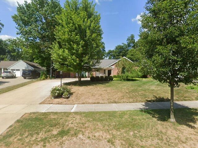 House image located at Grand Rapids, MI 49506