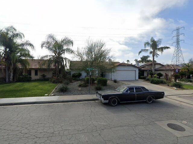 House image located at Bakersfield, CA 93308