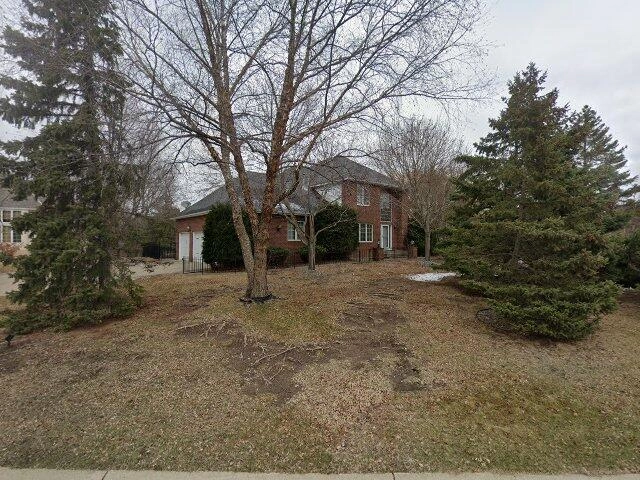 House image located at Minneapolis, MN 55447