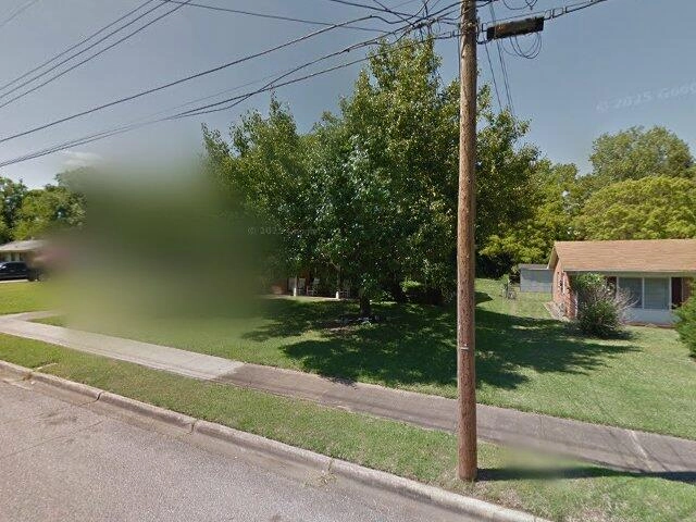 House image located at Montgomery, AL 36116