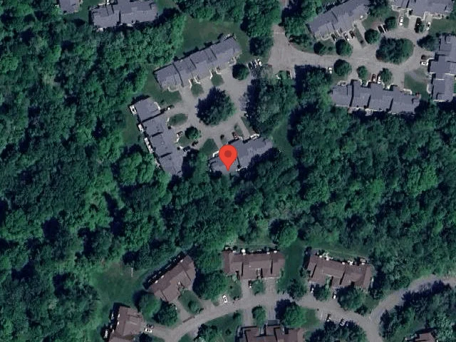 House image located at Yorktown Heights, NY 10598