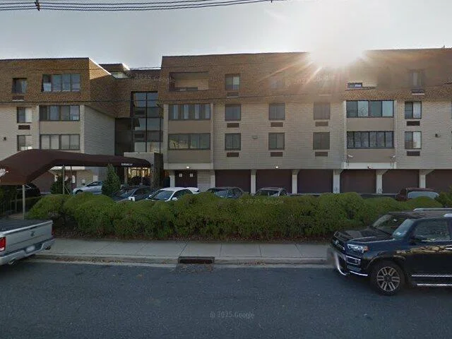 House image located at Freeport, NY 11520