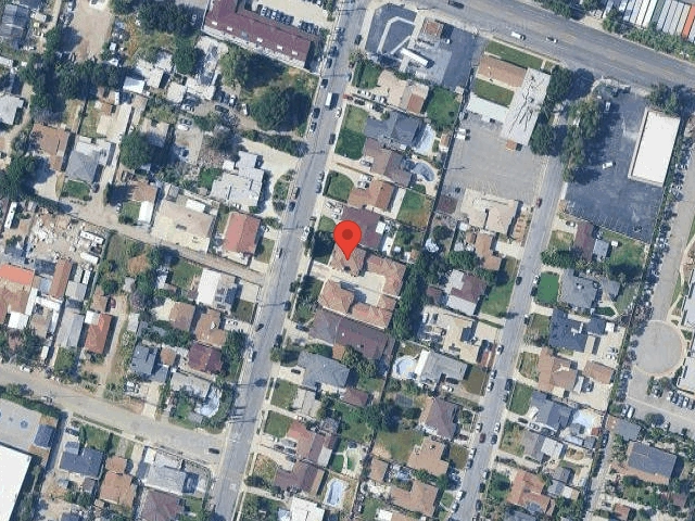 House image located at Hacienda Heights, CA 91745