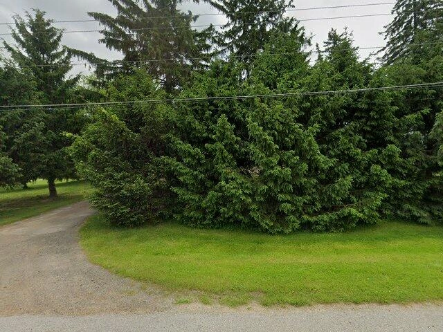 House image located at Hunt, NY 14846