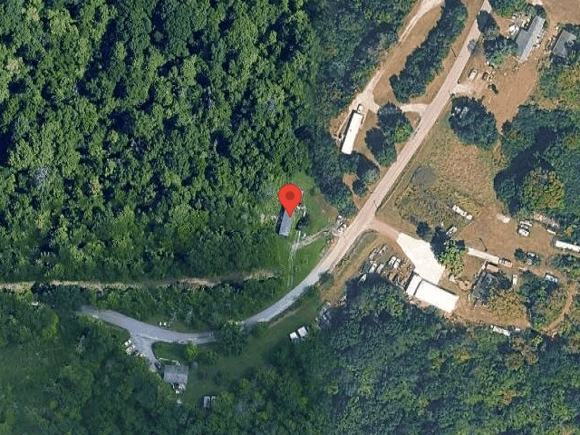 House image located at Latonia, KY 41015