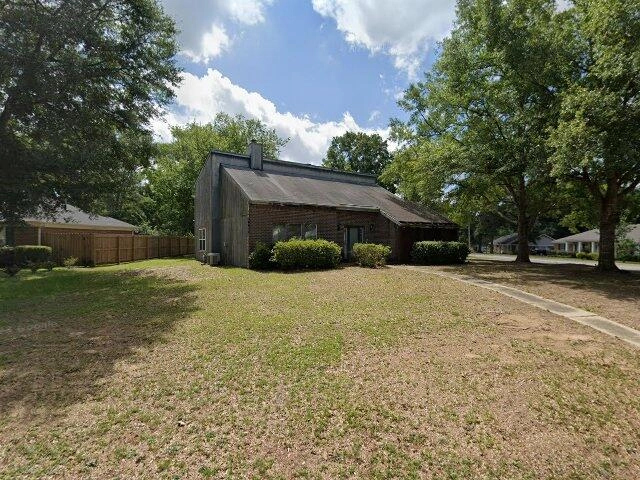 House image located at Mobile, AL 36695