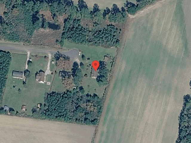 House image located at Clarendon, NC 28432