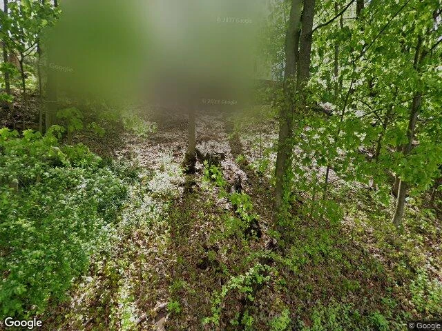 House image located at Thornwood, NY 10594