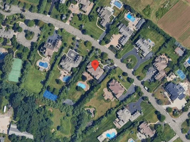 House image located at Melville, NY 11747