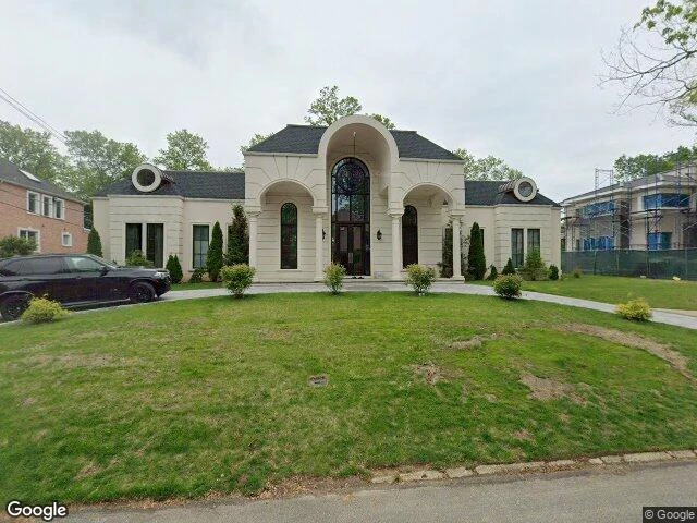 House image located at Great Neck, NY 11020