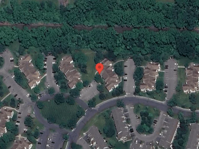 House image located at Stewartsville, NJ 08886