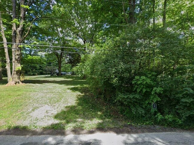 House image located at Indianapolis, IN 46278