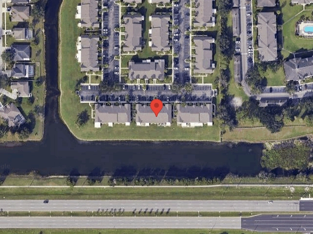 House image located at Brandon, FL 33511