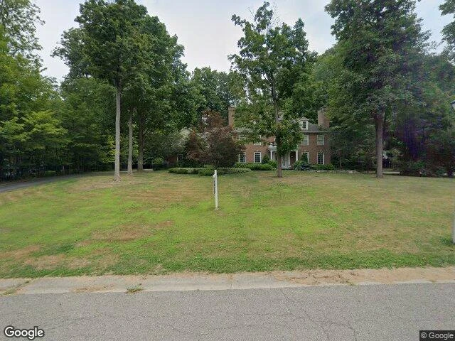 House image located at Orchard Park, NY 14127