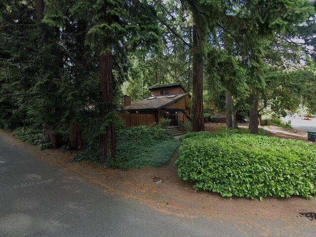 House image located at Seattle, WA 98133