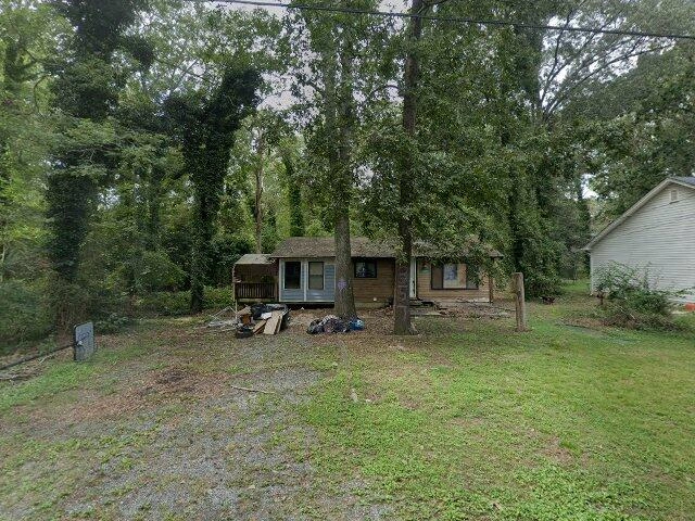 House image located at Lusby, MD 20657