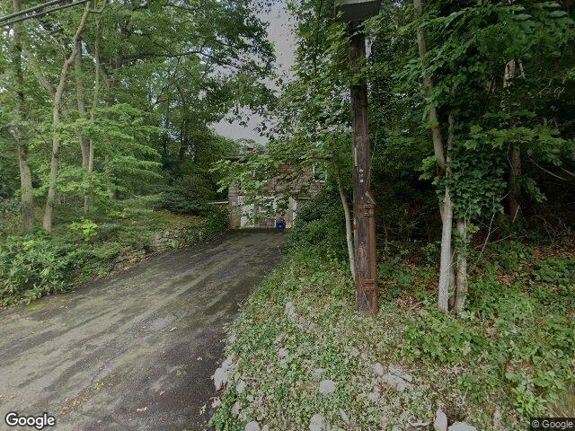 House image located at Port Jefferson, NY 11777