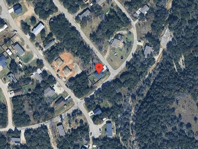House image located at Granbury, TX 76048