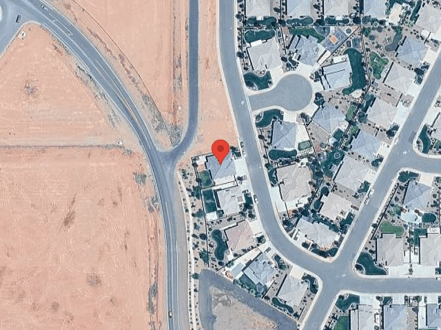 House image located at Washington, UT 84780