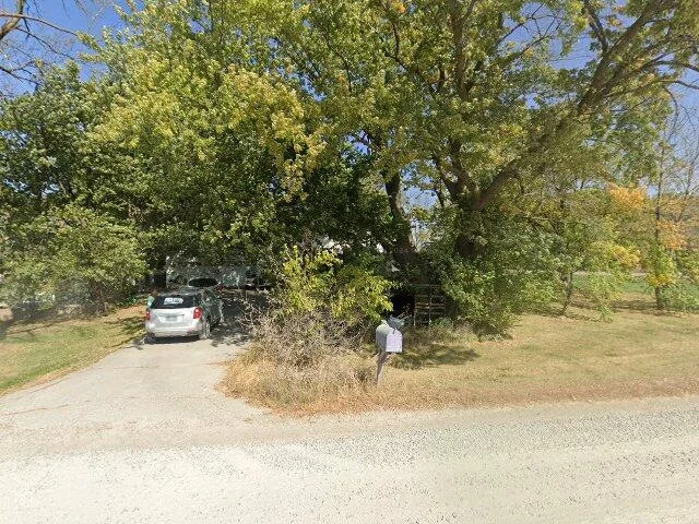 House image located at Mason City, IA 50401