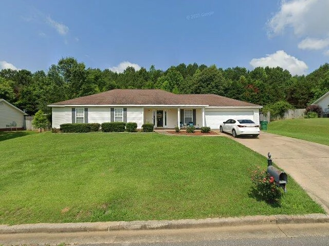 House image located at Vance, AL 35490