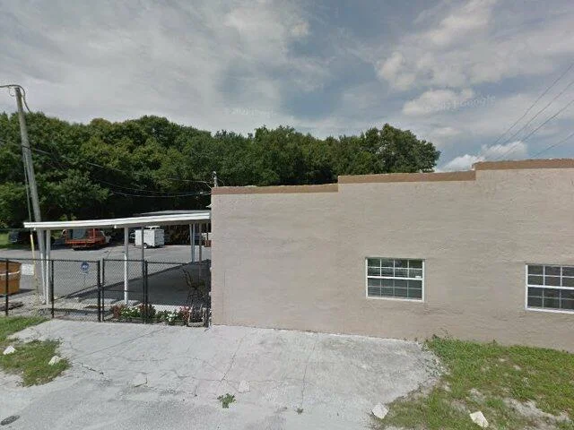 House image located at Lake Wales, FL 33853