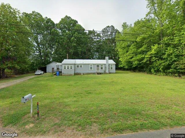 House image located at Albemarle, NC 28001