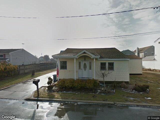 House image located at Seaford, NY 11783