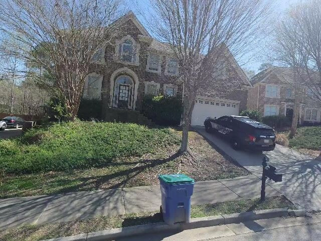 House image located at Atlanta, GA 30349