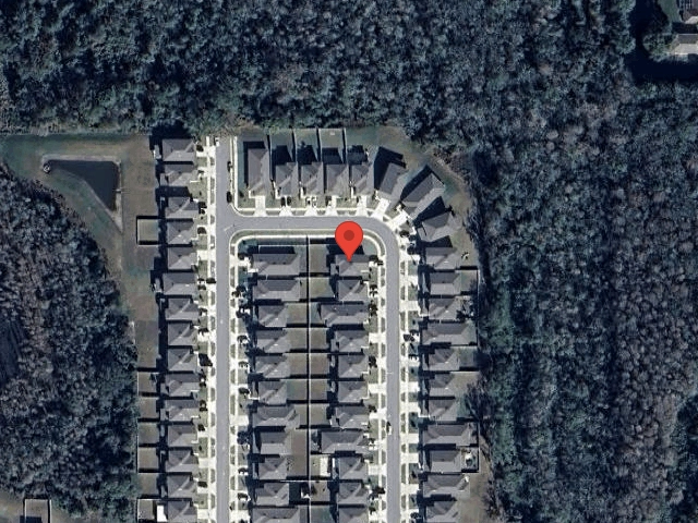 House image located at Spring Hill, FL 34610