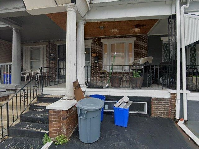 House image located at Philadelphia, PA 19120