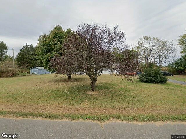 House image located at Bridgeton, NJ 08302