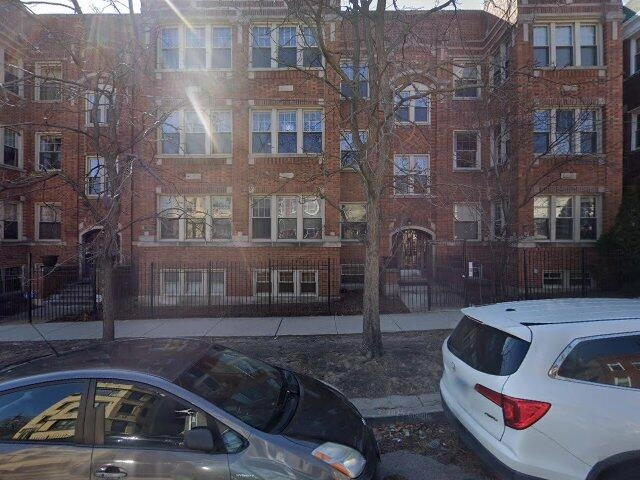 House image located at Chicago, IL 60626
