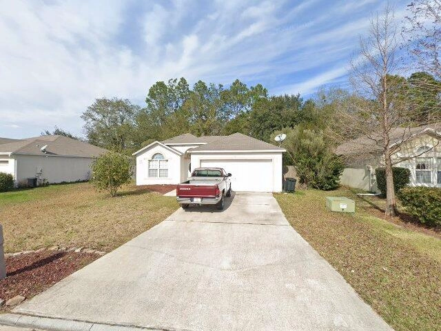 House image located at Middleburg, FL 32068