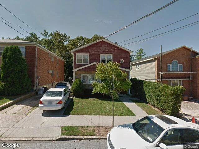 House image located at Staten Island, NY 10314