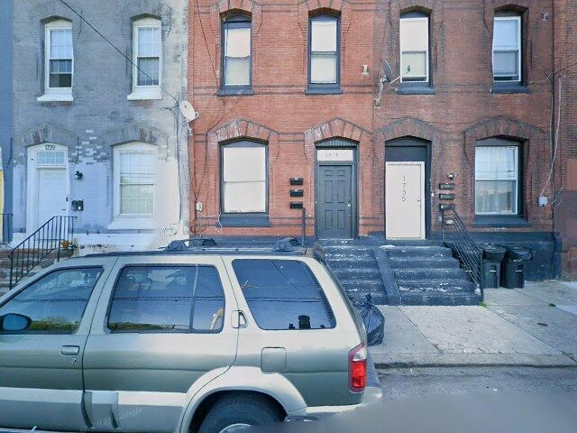 House image located at Philadelphia, PA 19121